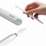 Baseus Smooth Writing 2 Stylus P80015803213-00 – Zboží Mobilmania