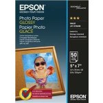 EPSON S042545 – Zboží Mobilmania