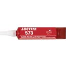 LOCTITE 573 plošné těsnění 250g