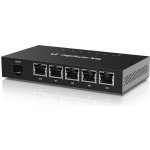 Ubiquiti ER-X-SFP – Hledejceny.cz