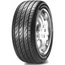 Osobní pneumatika Pirelli P Zero Nero 305/30 R20 99Y