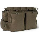 Fox Taška Voyager XL Caryall – Zboží Dáma