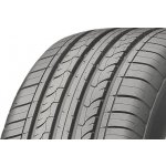 Nexen N'Priz RH1 215/70 R16 100H – Sleviste.cz