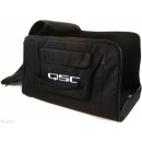 QSC K8 TOTE