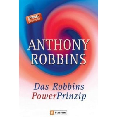 Das Robbins PowerPrinzip