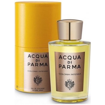 Acqua Di Parma Colonia Intensa kolínská voda pánská 50 ml