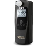 AlcoForce Cobra | Zboží Auto