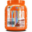 Protein Extrifit Hydro Isolate 90 1000 g