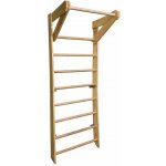 Berger Ribstole RIB-107 198 × 68 cm – Sleviste.cz