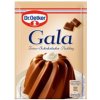 Dr. Oetker Gala puding Čokoláda 3 x 50 g