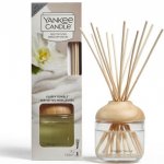 Yankee Candle Fragranced Reed vonná stébla Fluffy Towels Vyprané ručníky 120 ml – Hledejceny.cz