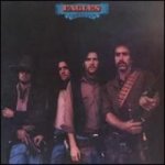 Eagles - Desperado CD – Hledejceny.cz