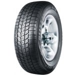 Bridgestone Blizzak DM-V1 235/60 R18 107R – Hledejceny.cz