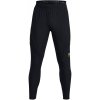 Pánské tepláky Under Armour M's Ch. Pro Pant Black