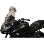 MRA plexi KAWASAKI VERSYS 650/1000 17- Variotouring čiré – Zbozi.Blesk.cz