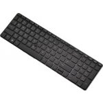 HP Probook 650 G1 klávesnice na notebook česká bez rámečku – Zboží Živě