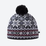 KAMA AW06 black 2017 – Sleviste.cz