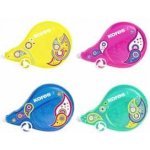 Kores Opravný strojek Scooter Paisley 4,2 mm x 8 m – Zboží Živě