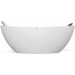 Hoesch Namur 180 x 80 cm 4401013305 – Hledejceny.cz