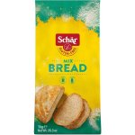 Schär Mix B Bread mouka na chleba bez lepku 1 kg – Hledejceny.cz