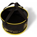 Browning Kyblík Black Magic S-Line Bait Bowl S – Hledejceny.cz