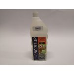 LIGNOSTOP SH V 1045 / C Bezbarvý / 5L nevymývatelný konc. přípravek pro ochranu dřeva s likvidačním účinkem proti hmyzu COLORLA – Zboží Mobilmania