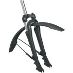 SKS Veloflexx 55 set – Zboží Dáma