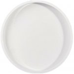 HACO Zátka plastová ZK 100 0694 – Sleviste.cz