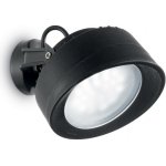 Ideal Lux Tommy AP1 145341 – Hledejceny.cz