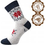 Voxx ponožky Alta A – Hledejceny.cz