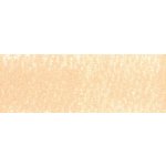 Pastel Pencil Suchý pastel v tužce P050 saffron Derwent – Hledejceny.cz