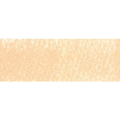 Pastel Pencil Suchý pastel v tužce P050 saffron Derwent – Hledejceny.cz