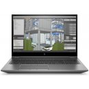 HP ZBook Fury 15 G7 2C9T9EA