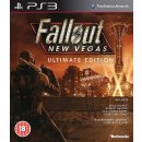 Fallout: New Vegas (Ultimate Edition)