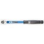 Park Tool momentový klíč 10-60 Nm PT-TW-6-2 – Zboží Dáma