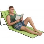 Linder Exclusiv Zelené – Zboží Mobilmania