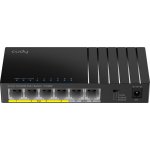 Cudy FS1006P – Hledejceny.cz