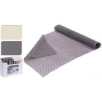 podložka protiskluzová 125x45cm plastová – Zboží Dáma