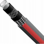 Vartco Zahradní hadice 3/4 20m – Zboží Dáma