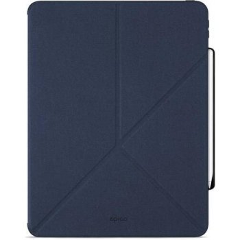 Epico Pro Flip iPad Air 2019 40411101600001 modré