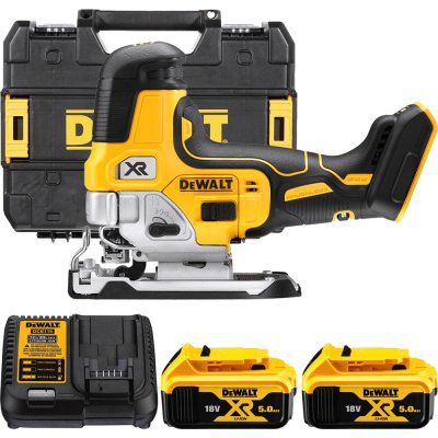 DeWALT DCS335P2 – Zboží Mobilmania