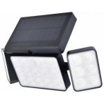 Lutec 6935502330 – Zboží Dáma