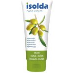 Isolda Oliva krém na ruce 100 ml – Zbozi.Blesk.cz