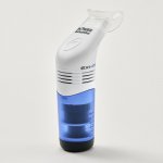 POWERbreathe EX1 Medium – Hledejceny.cz