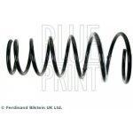 Pružina podvozku BLUE PRINT ADG088358 – Sleviste.cz