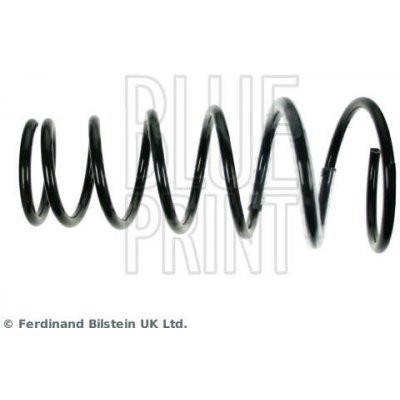 Pružina podvozku BLUE PRINT ADG088358 – Sleviste.cz