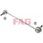 Tyč nebo vzpěra stabilizátoru FAG 818 0070 10 (818007010) | Zboží Auto