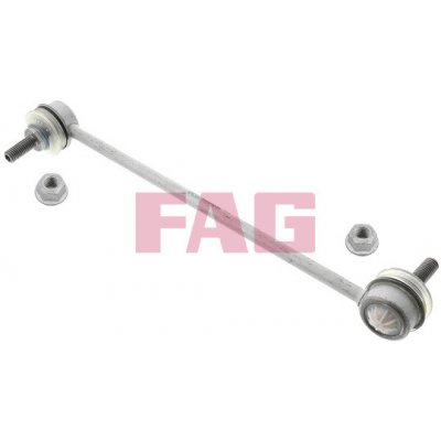 Tyč nebo vzpěra stabilizátoru FAG 818 0070 10 (818007010) | Zboží Auto