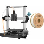 Anycubic Kobra 3 – Zboží Živě