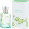 Parfém Hermès Un Jardin Sur Le Nil toaletní voda unisex 50 ml